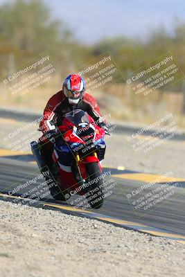 media/Dec-01-2024-TrackXperience (Sun) [[fa1e166fcf]]/Level 3/Session 3 (Turns 2 and 1 Exit)/